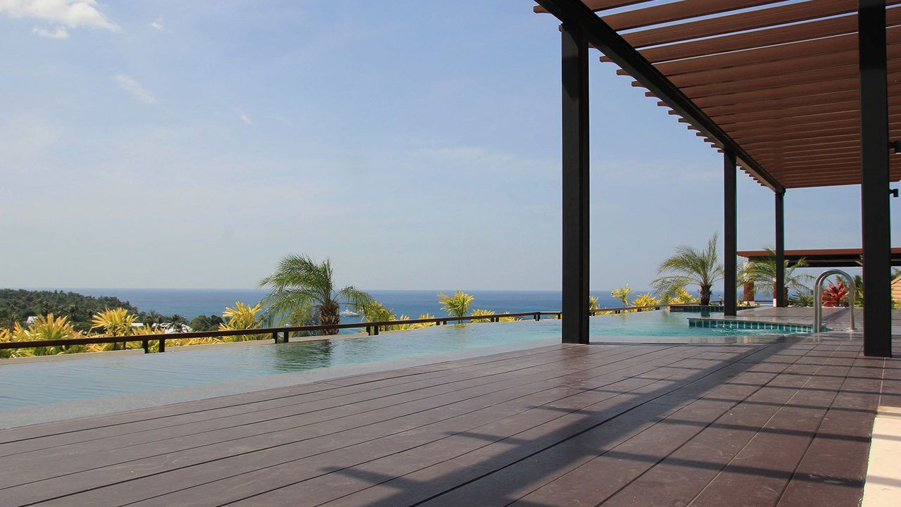Photo of Outdoor in Karon