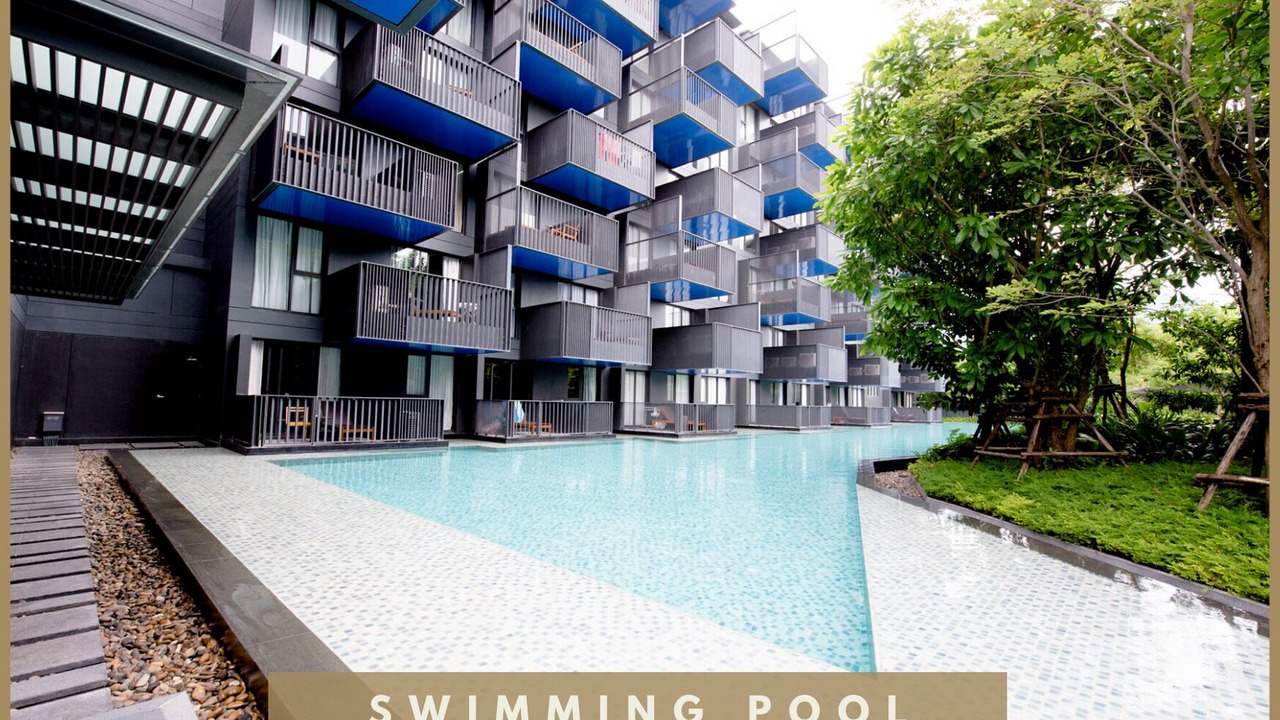 Photo of Outdoor in Patong