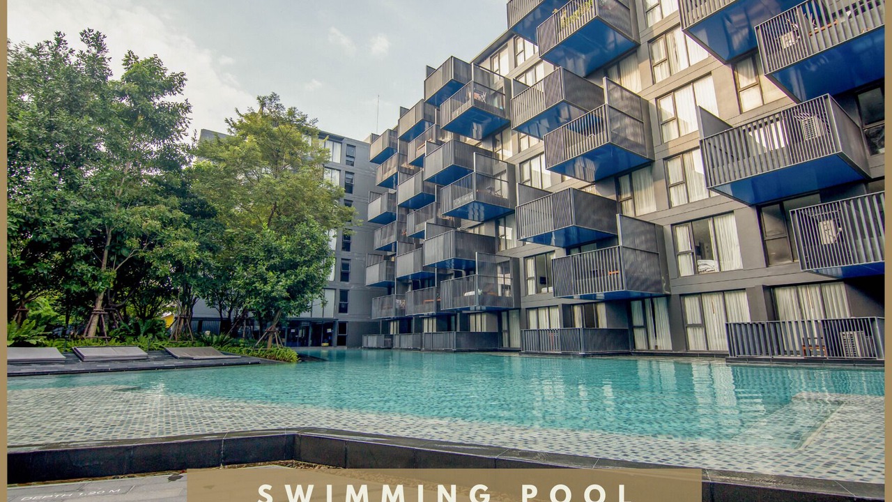 Photo of Outdoor in Patong