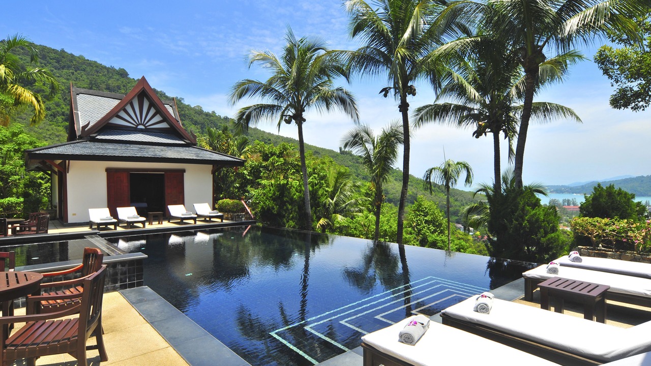 Photo of Outdoor in Kamala