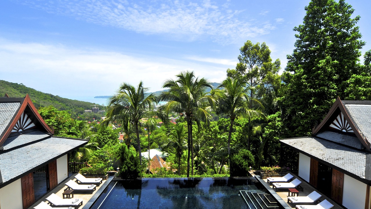 Photo of Outdoor in Kamala