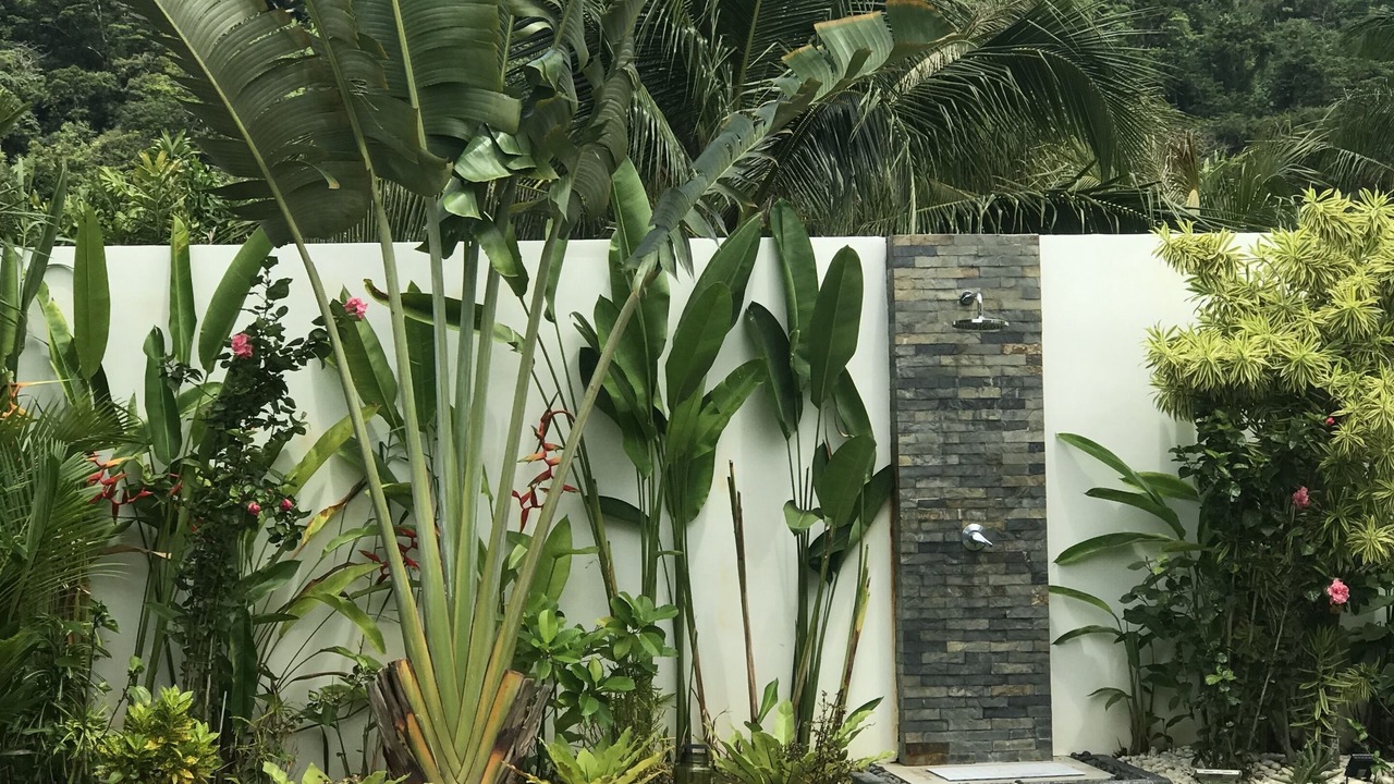 Photo of Outdoor in Sa Khu