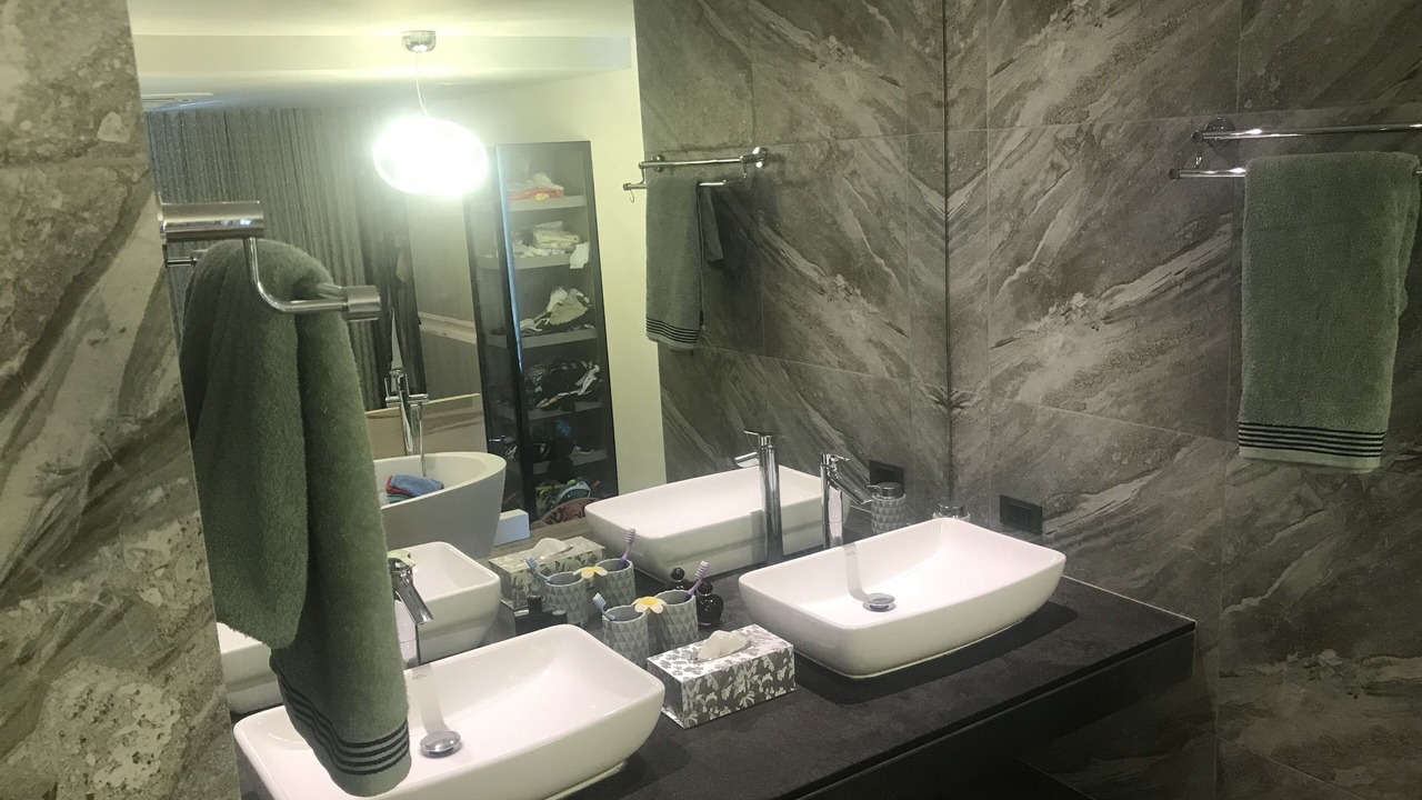 Photo of Bathroom in Sa Khu