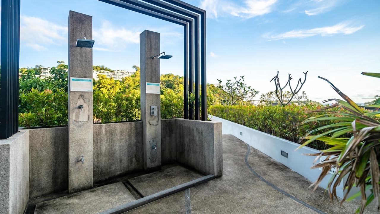 Photo of Outdoor in Karon