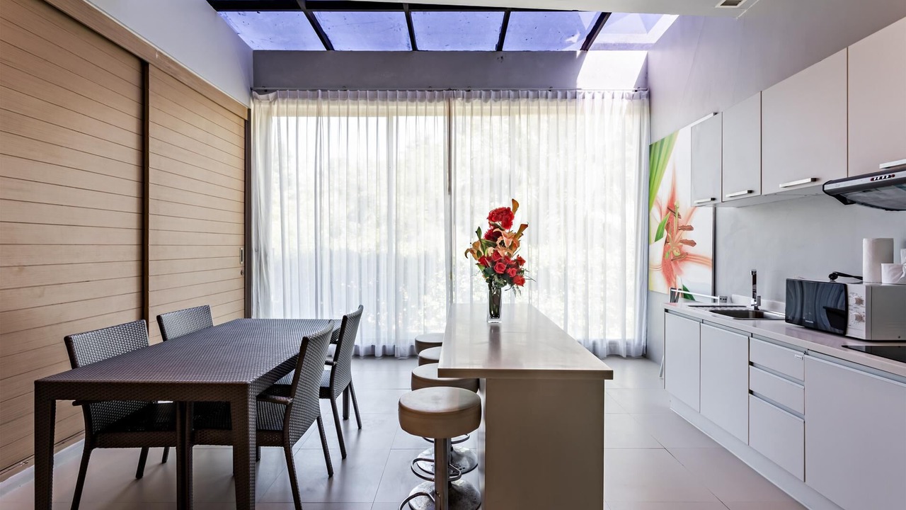 Photo of Outdoor in Karon