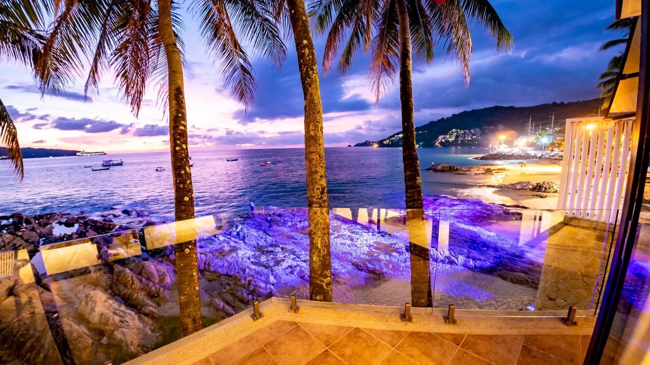 Photo of Others in Patong