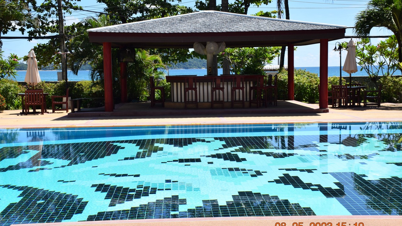 Photo of Outdoor in Patong