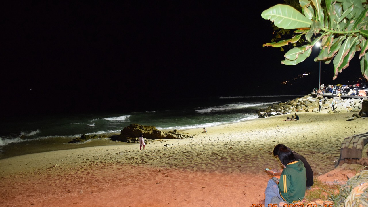 Photo of Others in Patong