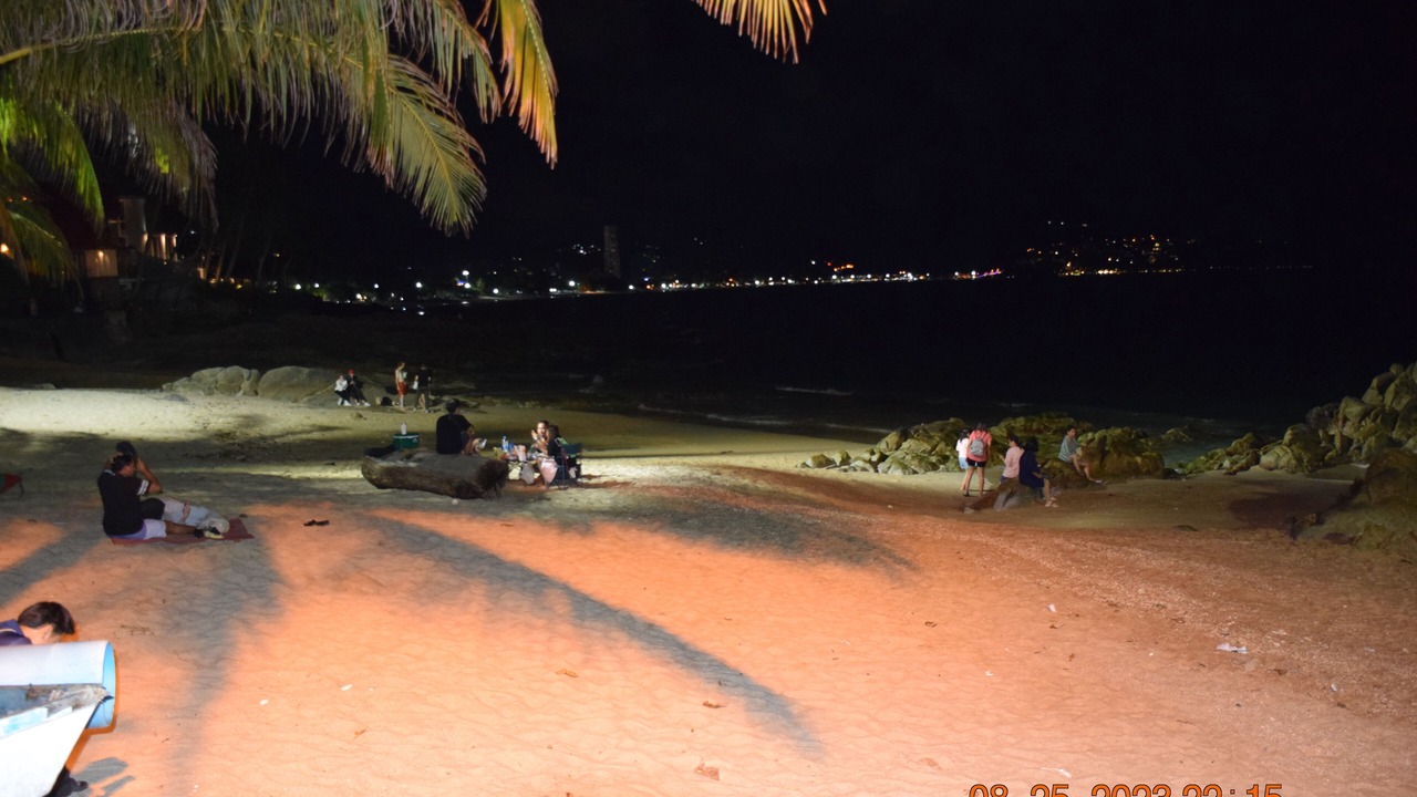Photo of Others in Patong