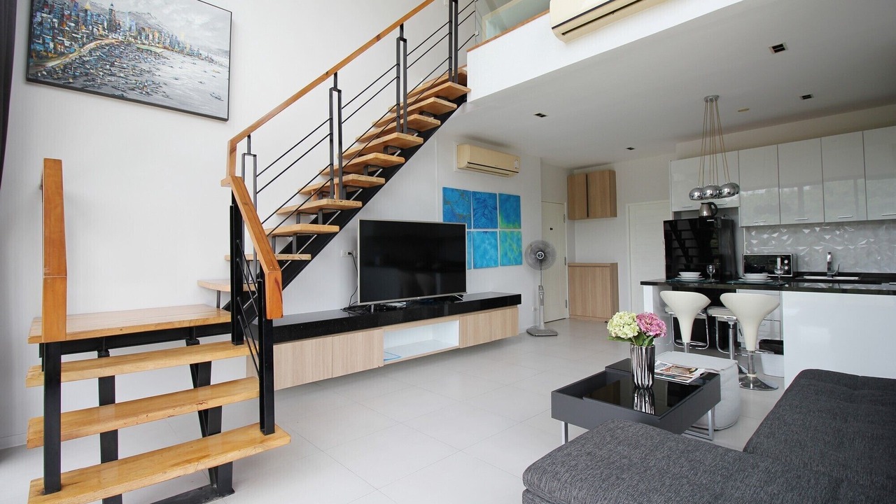 Photo of Livingroom in Kamala