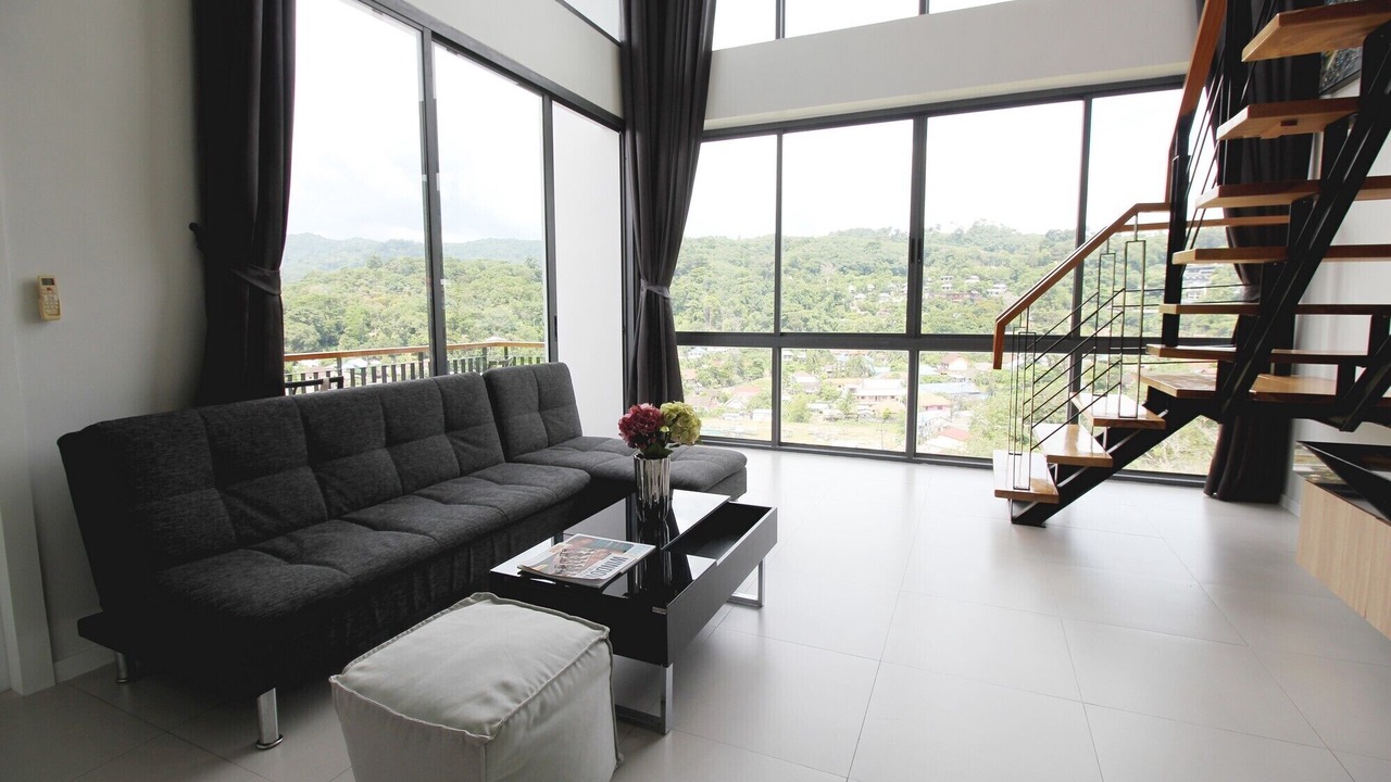 Photo of Livingroom in Kamala