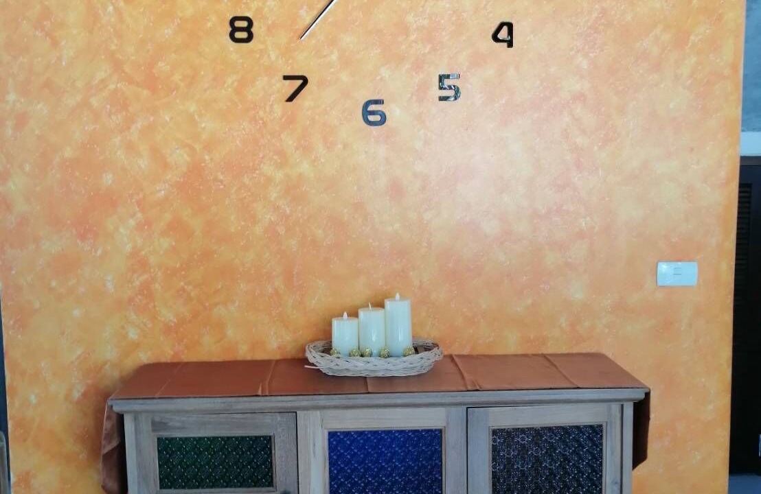 Photo of Bedroom in Thep Kasattri