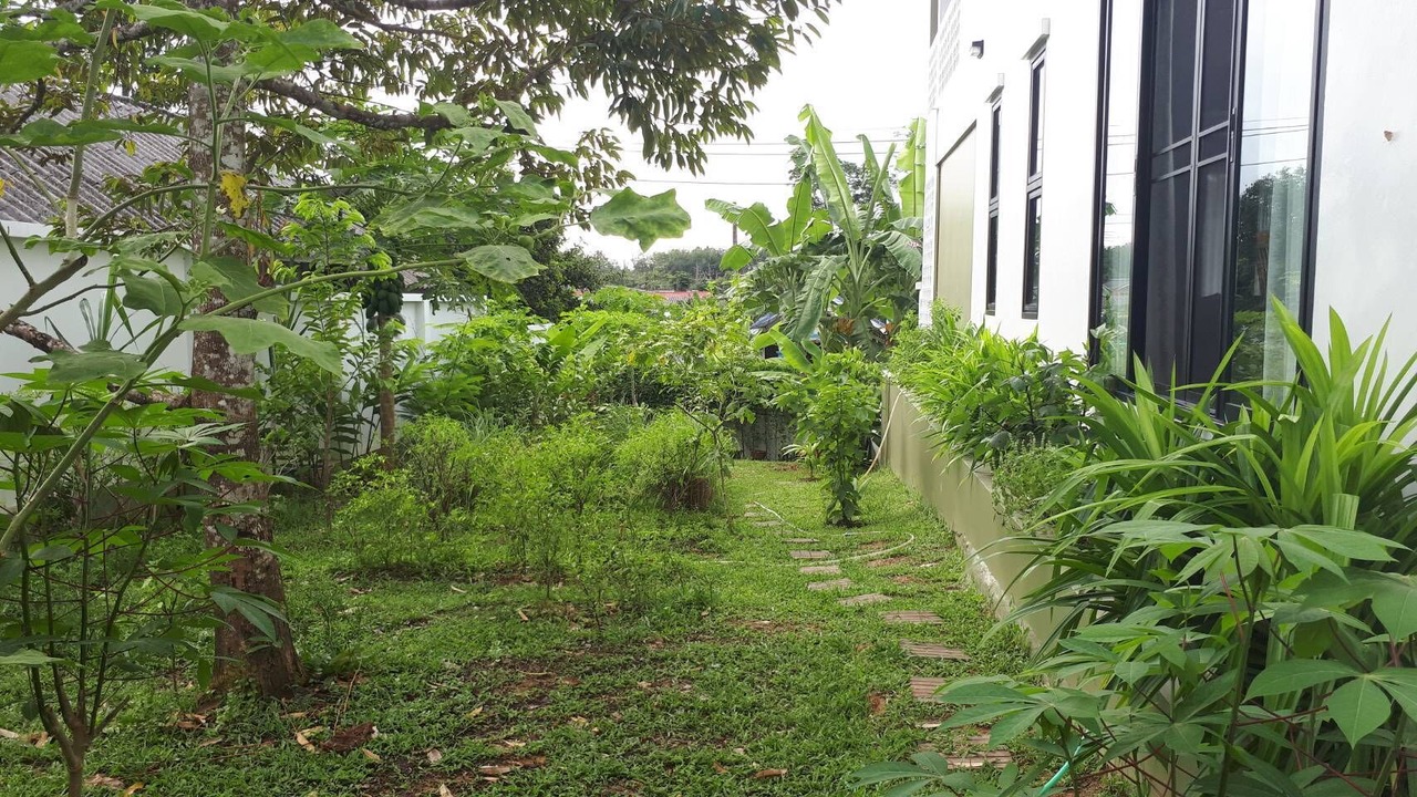 Photo of Outdoor in Thep Kasattri