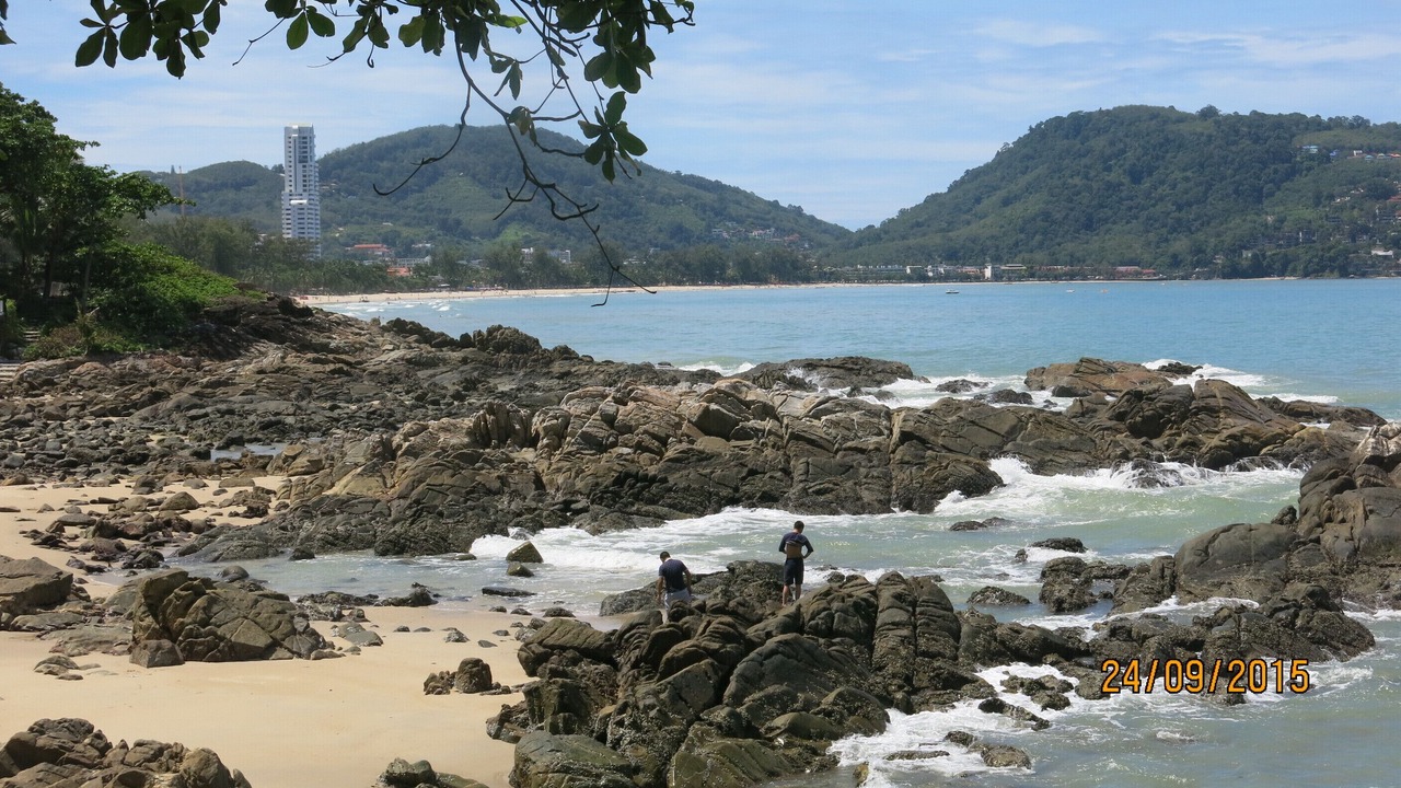Photo of Others in Patong