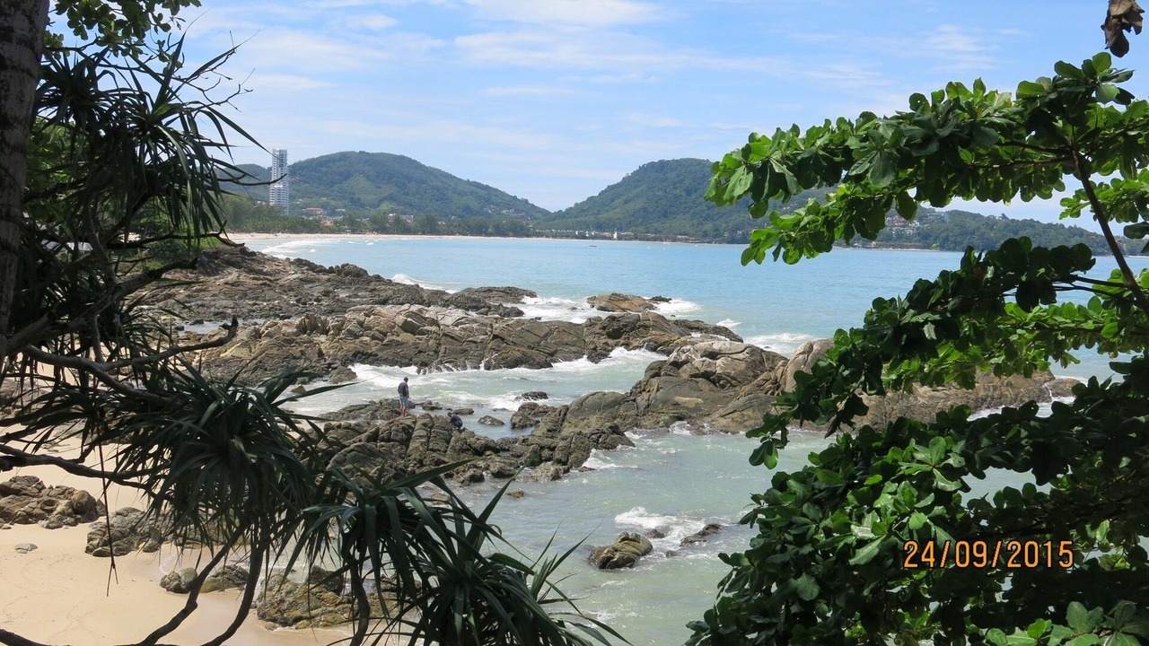 Photo of Others in Patong