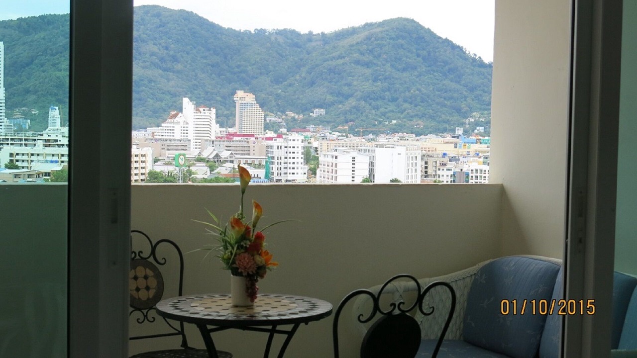 Photo of Others in Patong