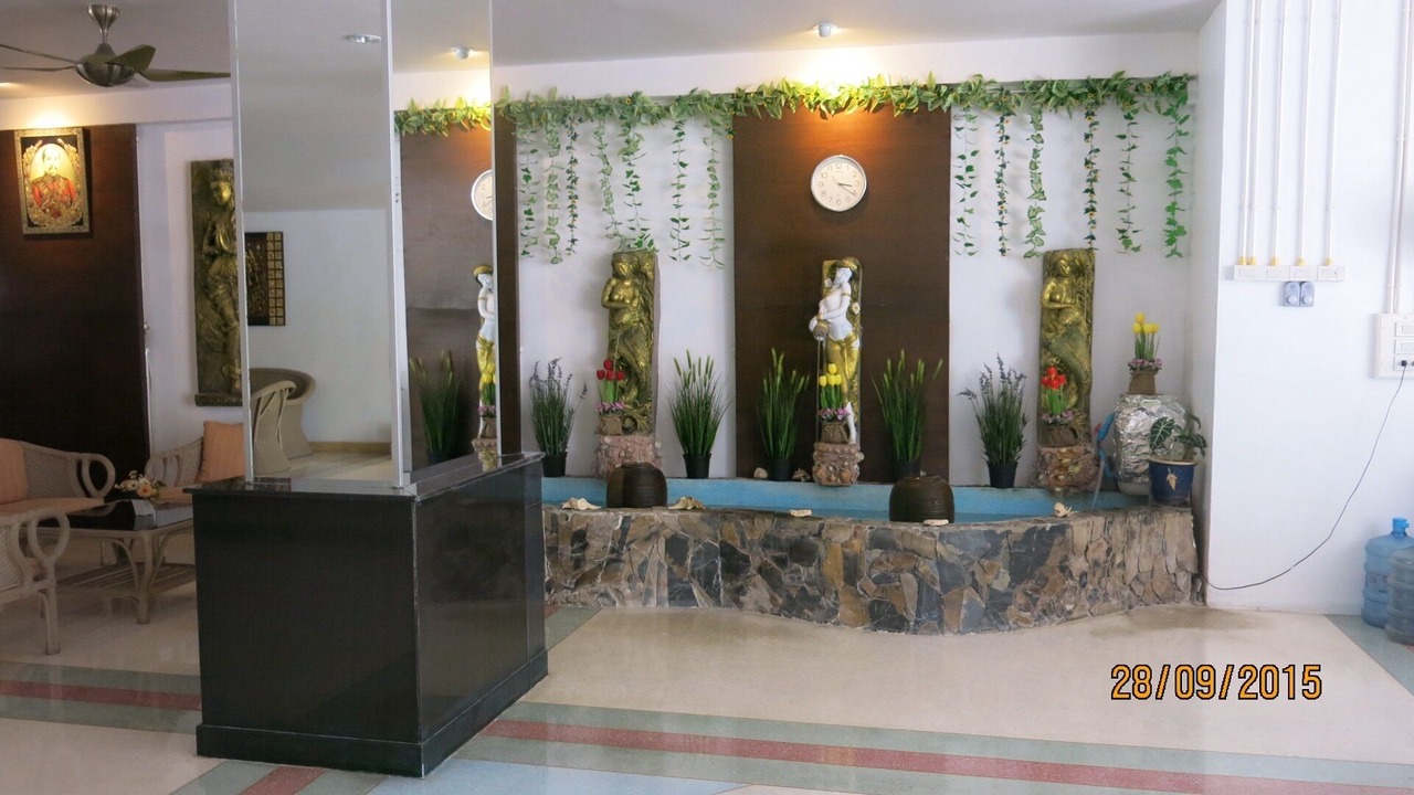 Photo of Others in Patong