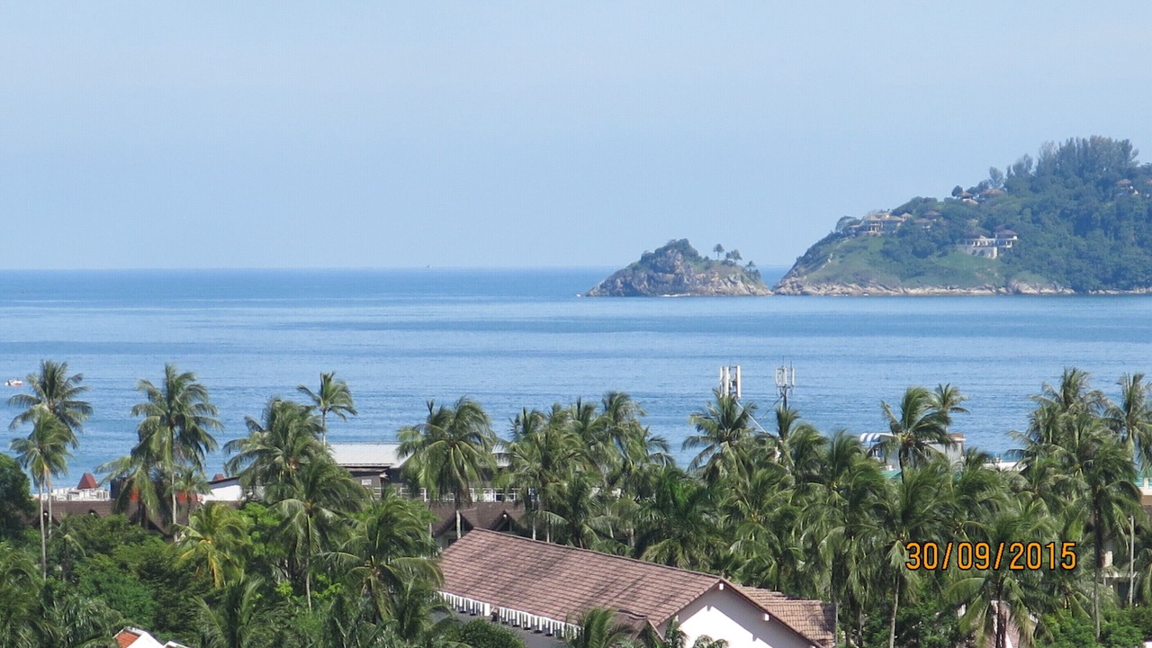Photo of Others in Patong