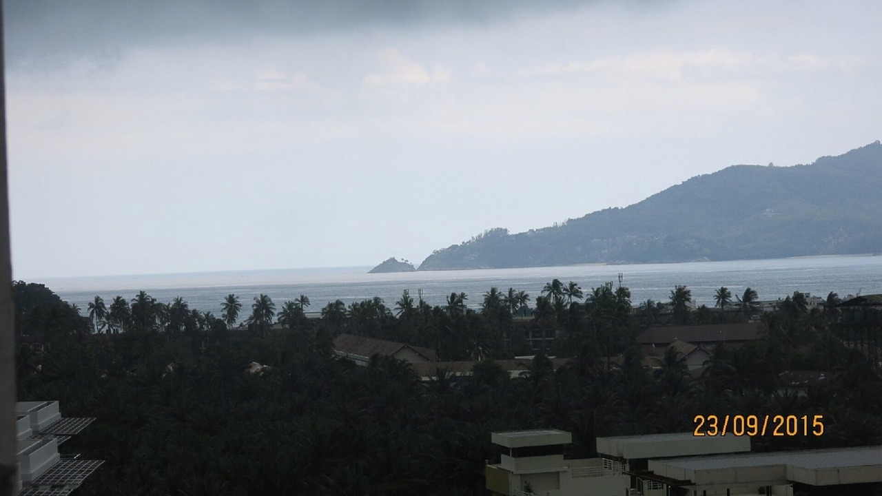 Photo of Others in Patong