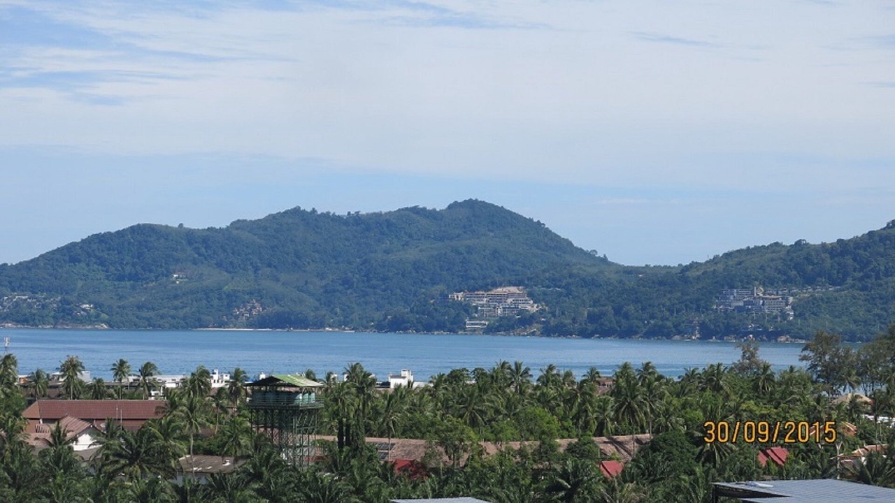 Photo of Others in Patong