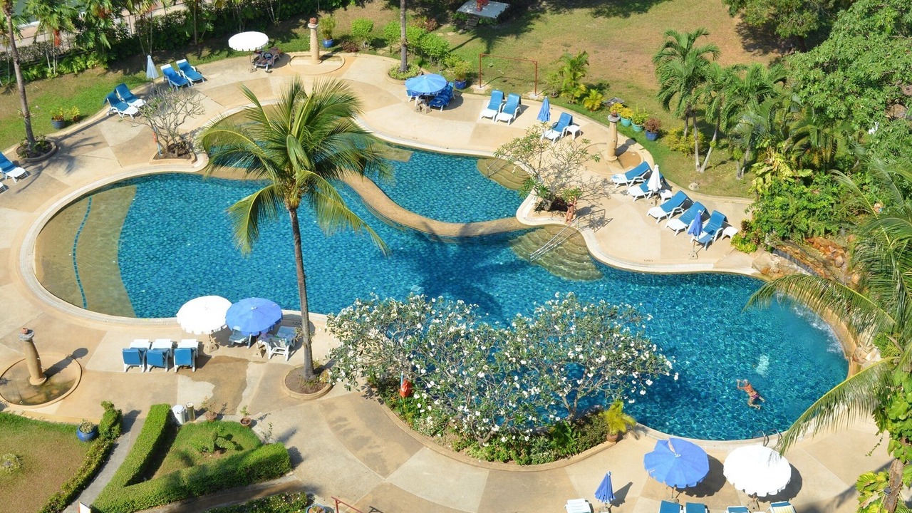 Photo of Outdoor in Patong