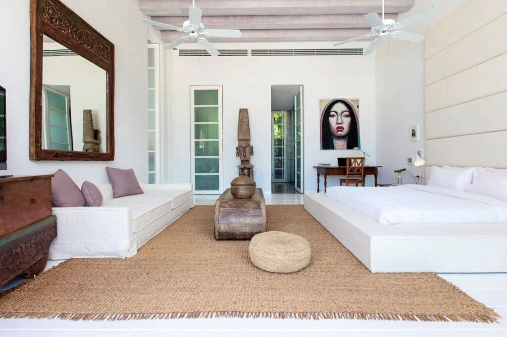 Photo of Bedroom in Moo 5