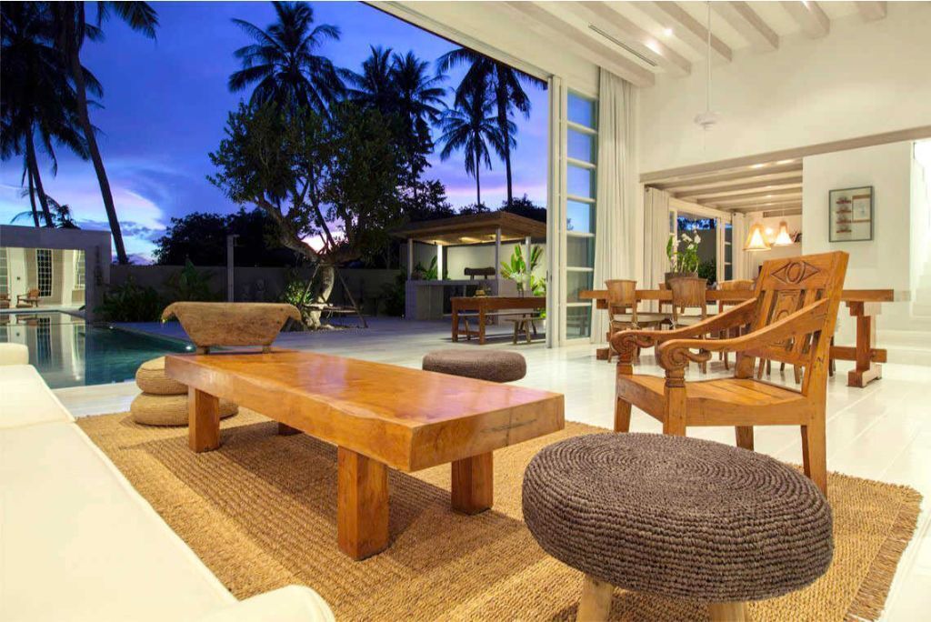 Photo of Outdoor in Moo 5