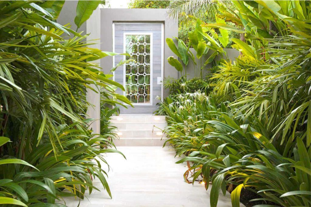 Photo of Outdoor in Moo 5