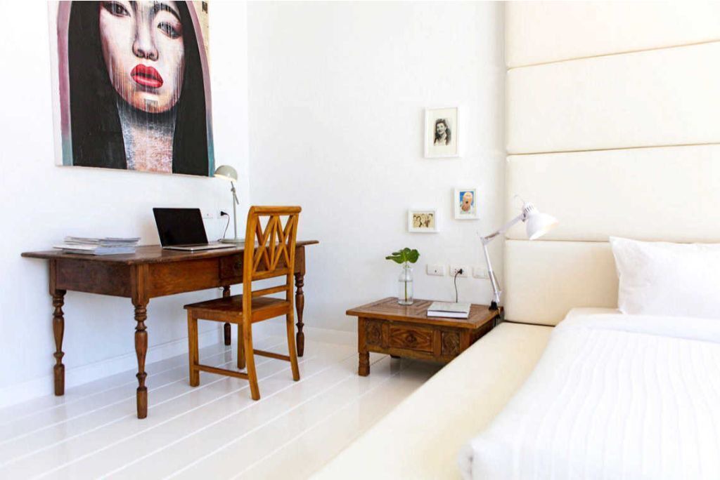 Photo of Bedroom in Moo 5
