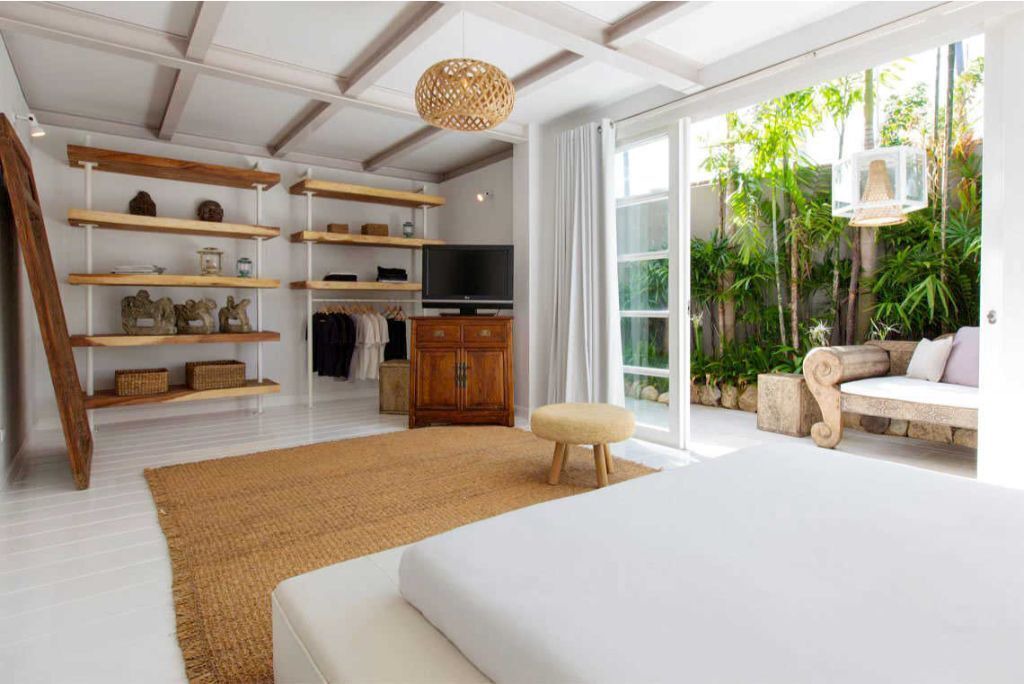 Photo of Bedroom in Moo 5