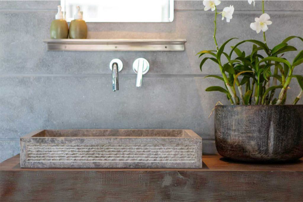 Photo of Bathroom in Moo 5