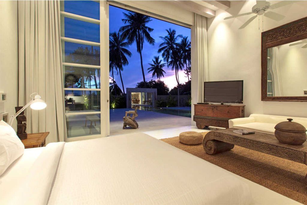 Photo of Bedroom in Moo 5