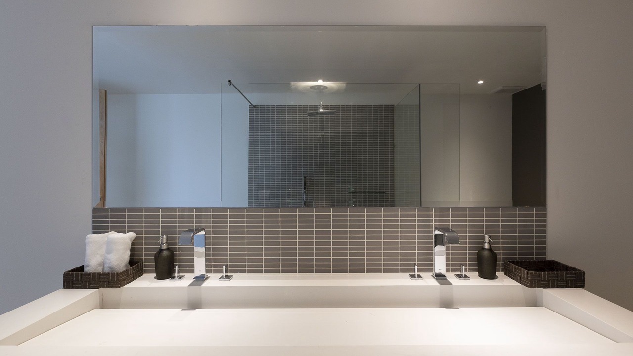 Photo of Bathroom in Sa Khu