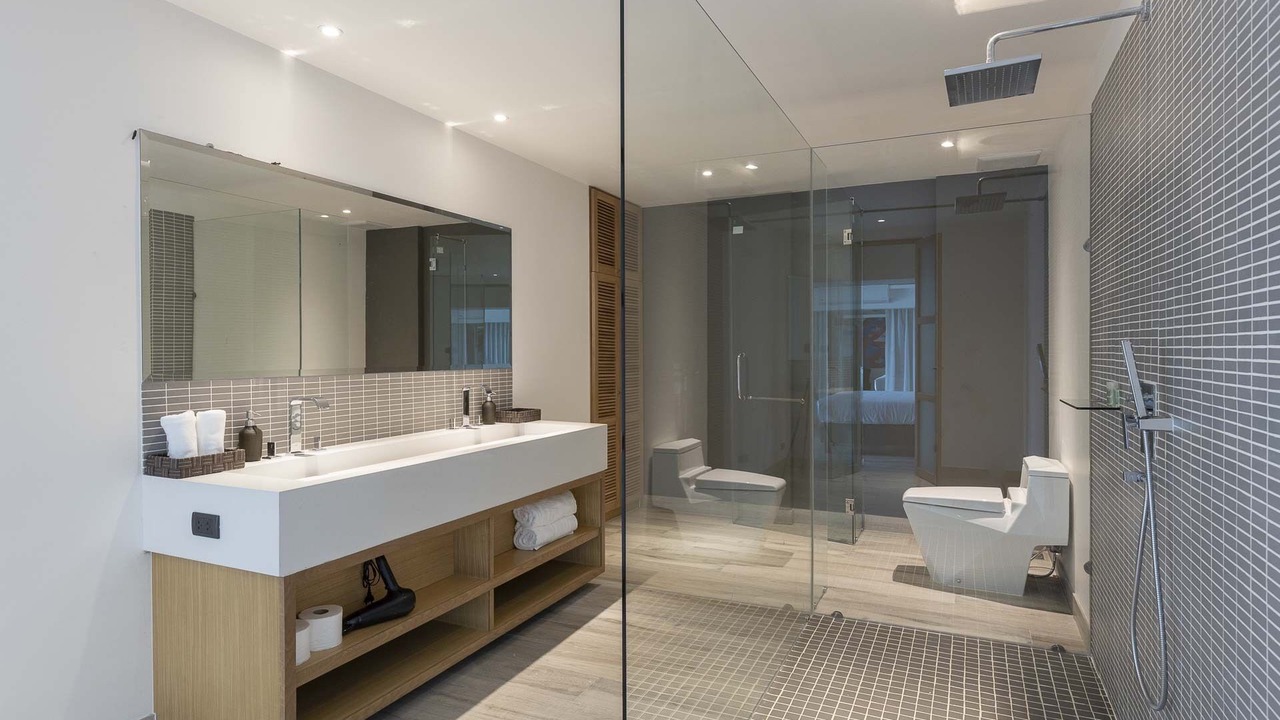 Photo of Bathroom in Sa Khu