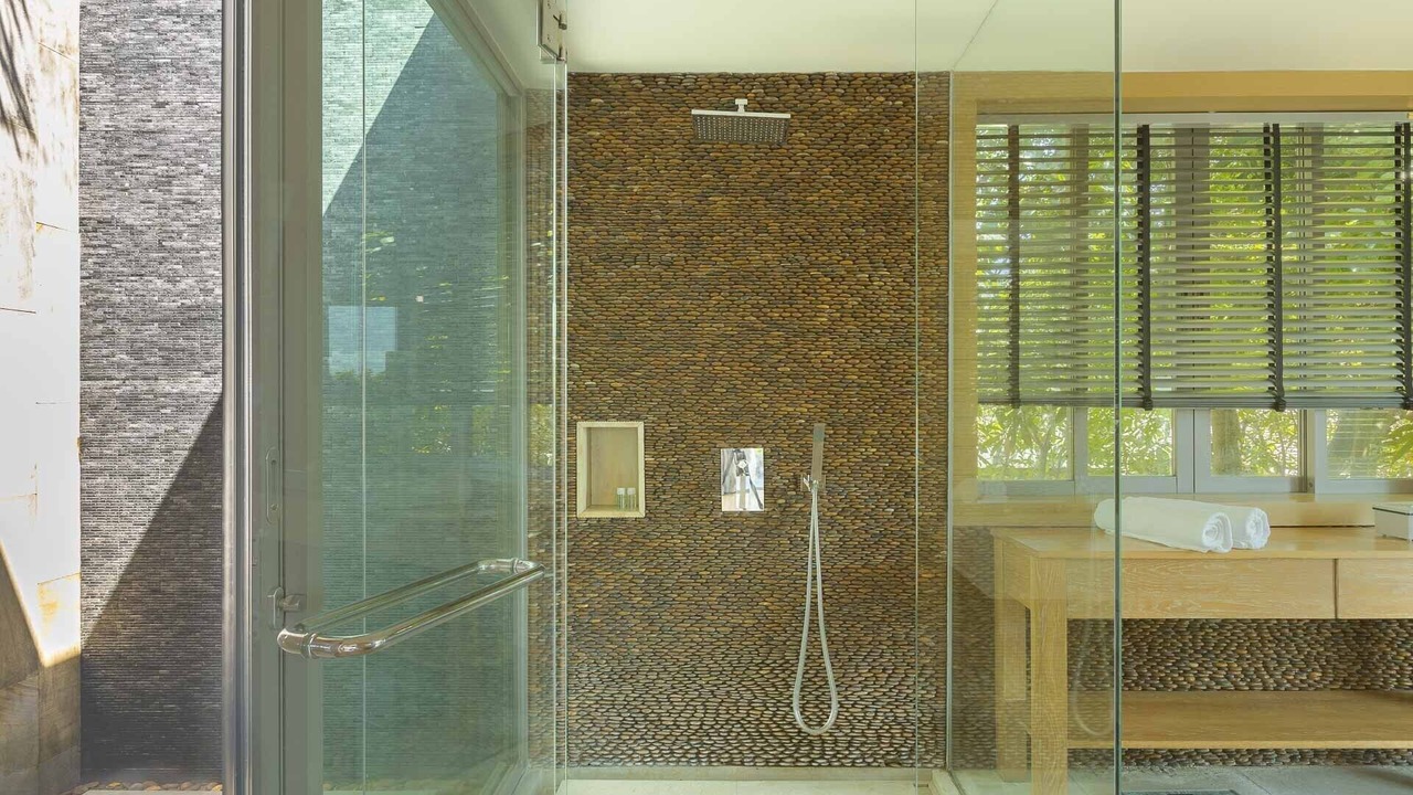 Photo of Bathroom in Sa Khu