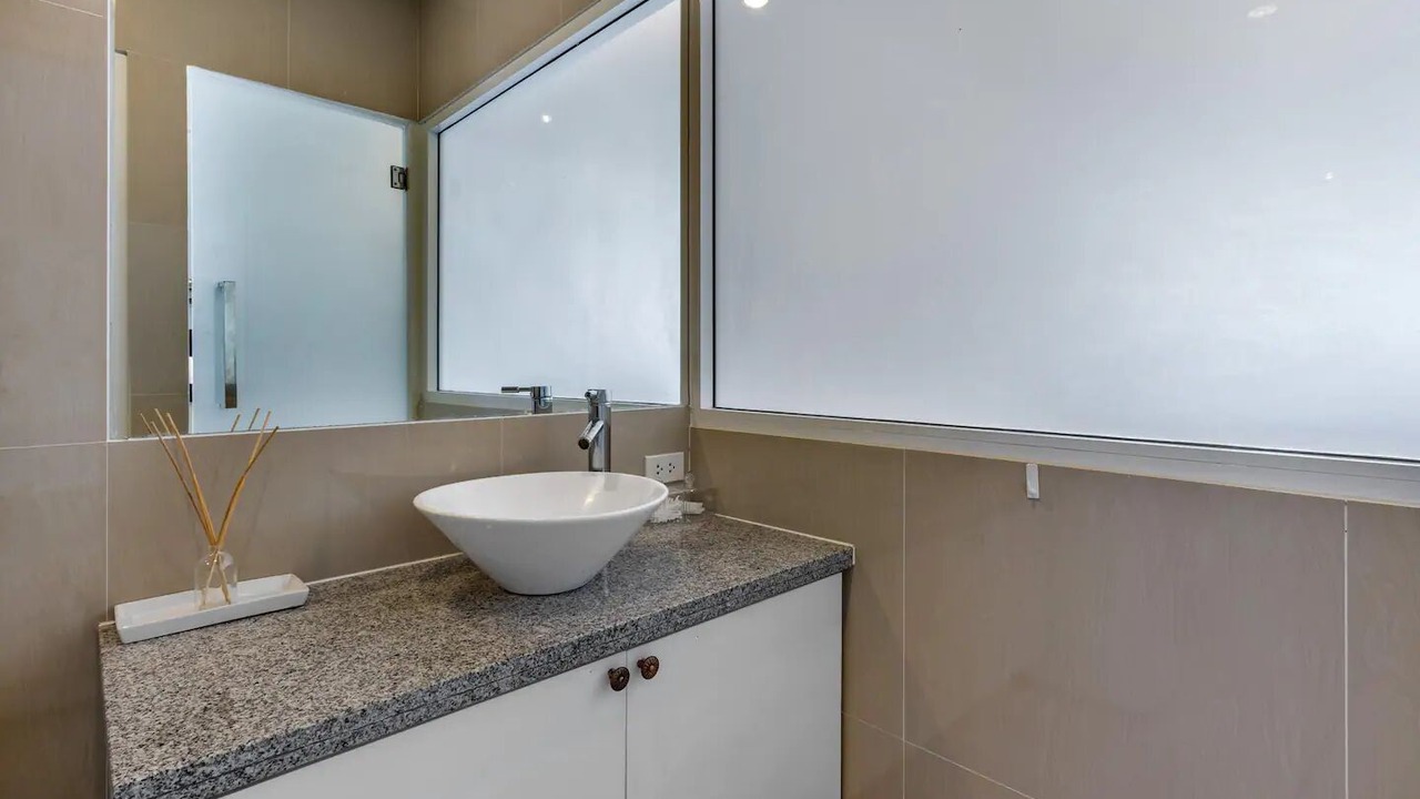 Photo of Bathroom in Kamala