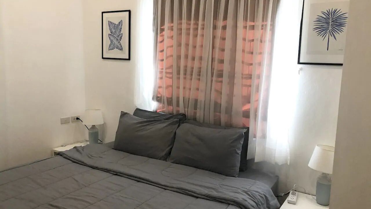 Photo of Bedroom in Kamala
