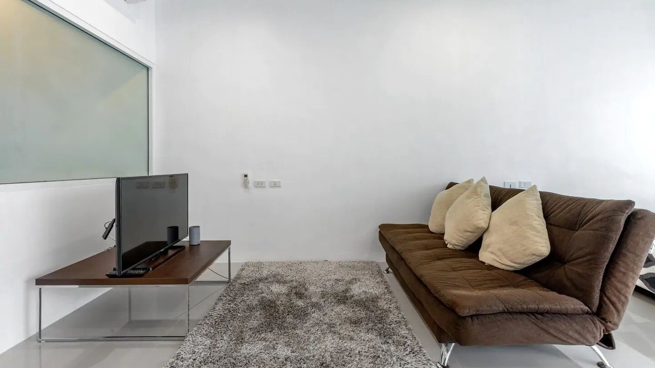 Photo of Livingroom in Kamala