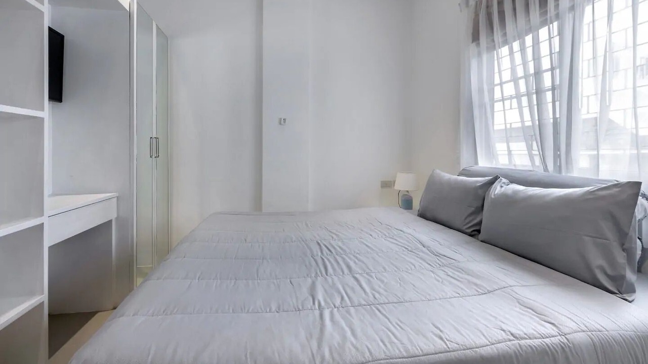 Photo of Bedroom in Kamala