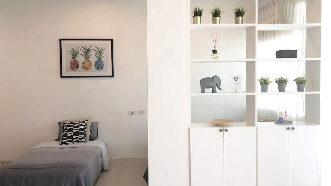 Photo of Bedroom in Kamala