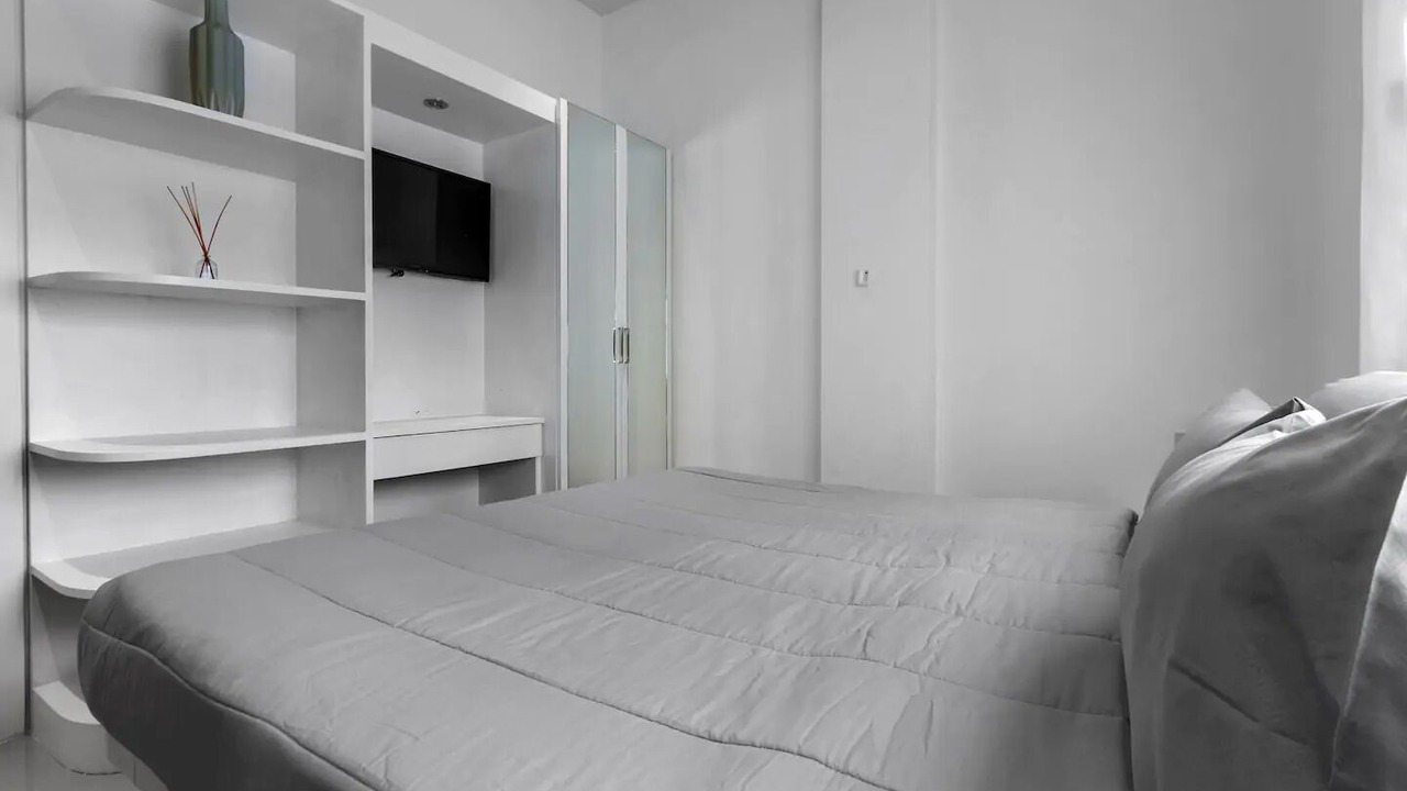 Photo of Bedroom in Kamala