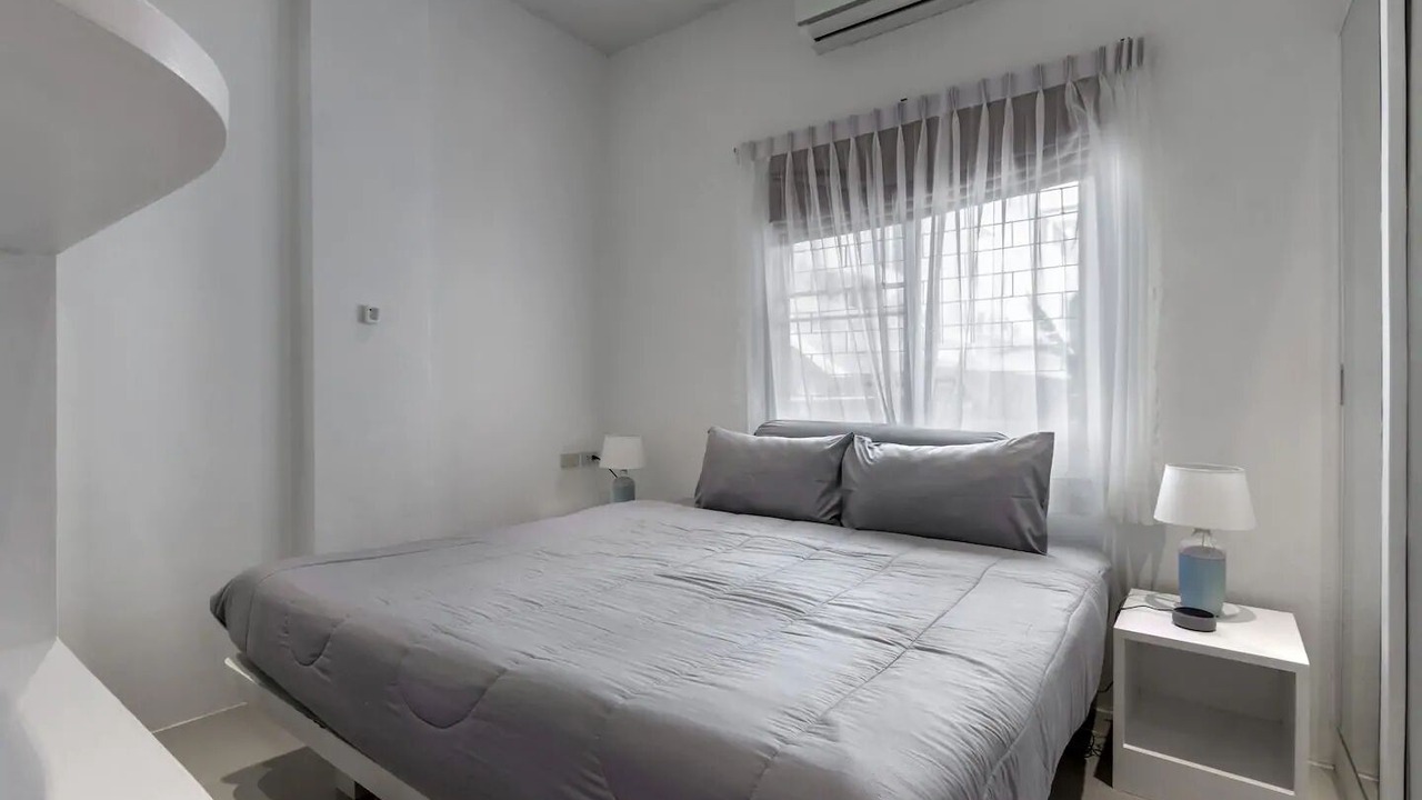 Photo of Bedroom in Kamala
