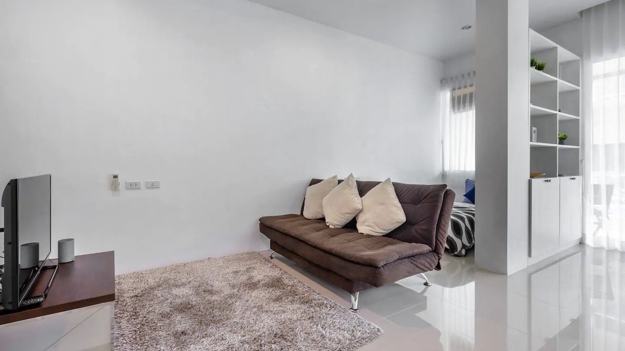 Photo of Livingroom in Kamala