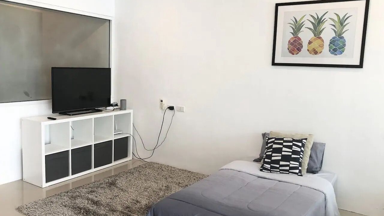 Photo of Bedroom in Kamala