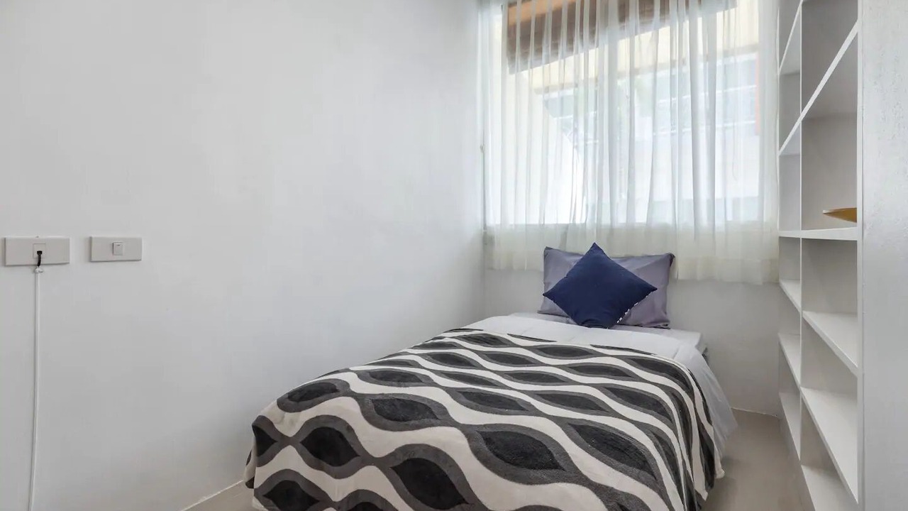 Photo of Bedroom in Kamala
