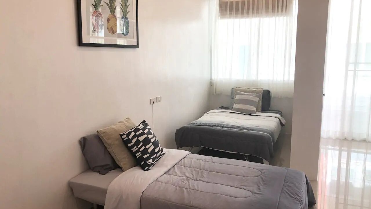 Photo of Bedroom in Kamala