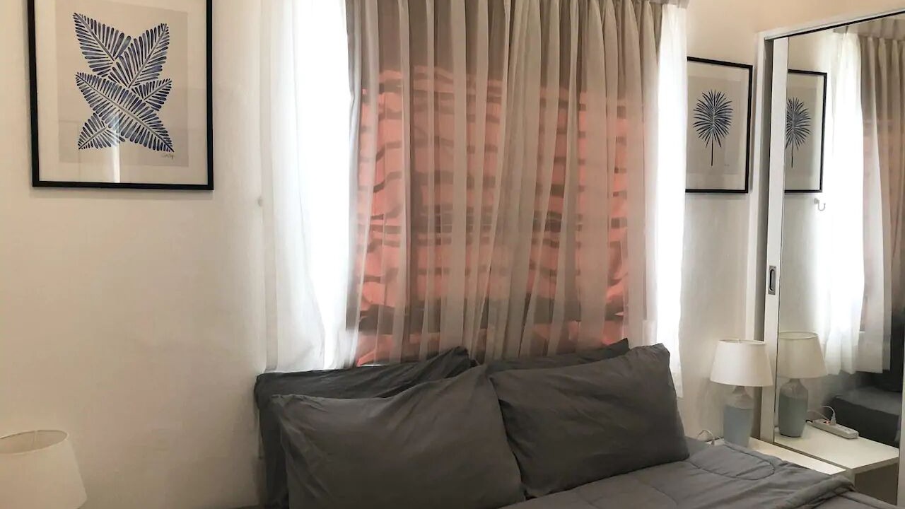 Photo of Bedroom in Kamala