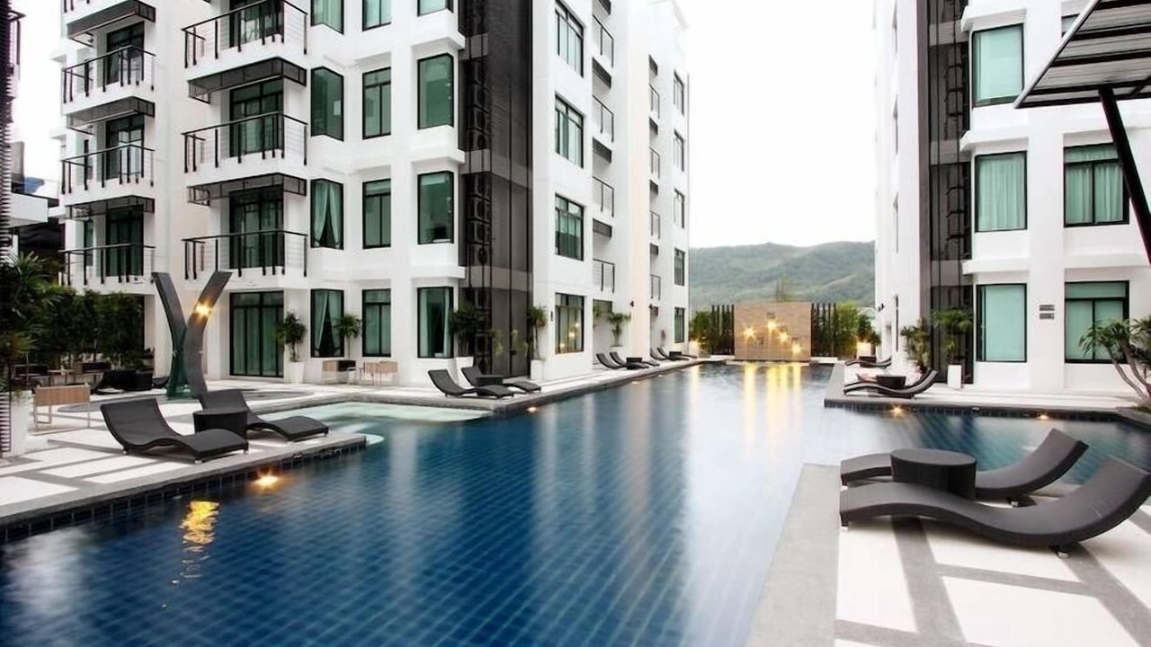 Photo of Outdoor in Kamala