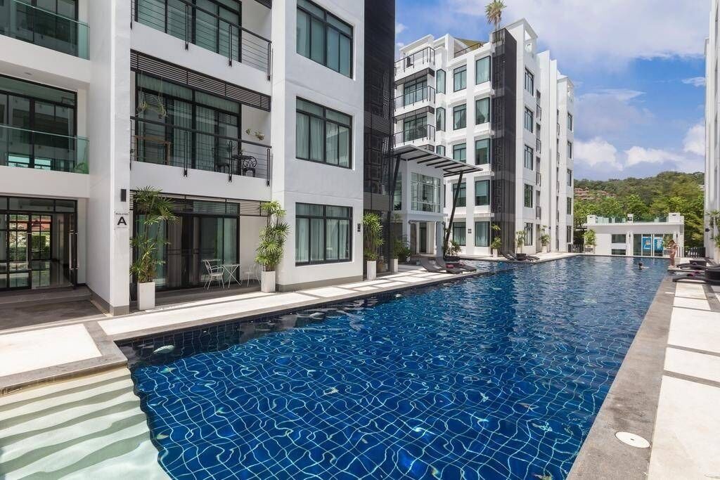 Photo of Outdoor in Kamala