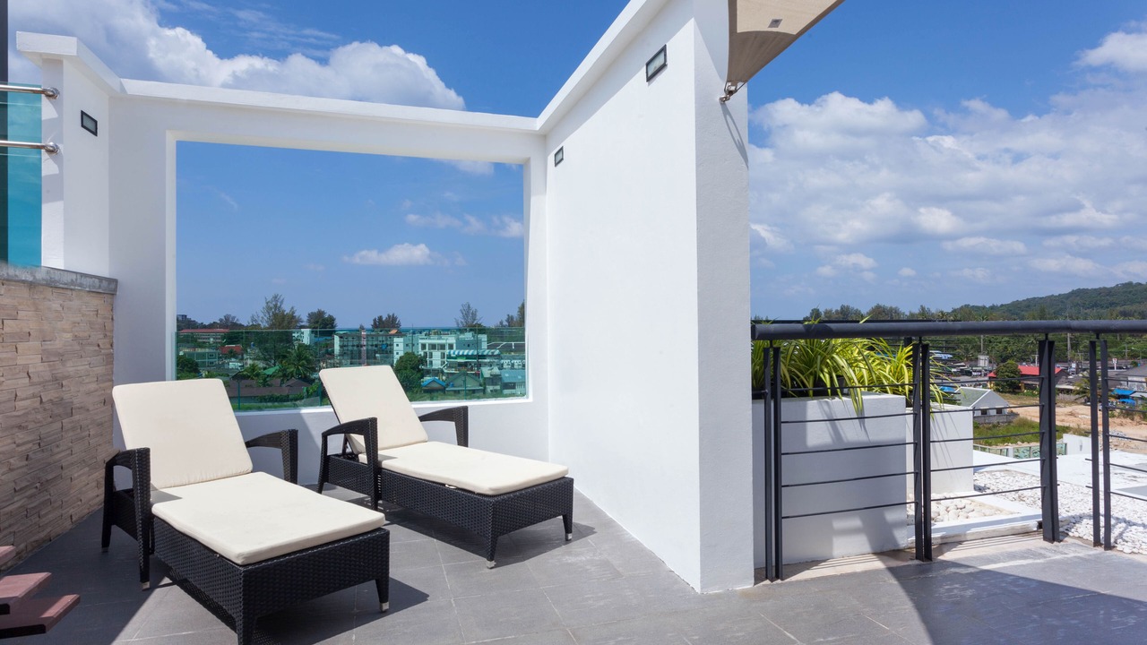 Photo of Outdoor in Kamala